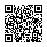 qrcode:https://www.moldavie.fr/231