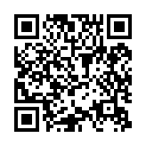 qrcode:https://www.moldavie.fr/3182