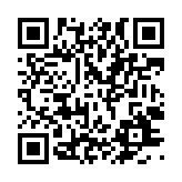 qrcode:https://www.moldavie.fr/3002