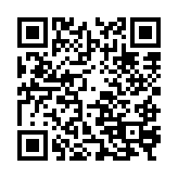 qrcode:https://www.moldavie.fr/1435