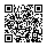 qrcode:https://www.moldavie.fr/646