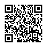 qrcode:https://www.moldavie.fr/3526