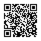 qrcode:https://www.moldavie.fr/3036