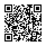 qrcode:https://www.moldavie.fr/395