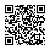qrcode:https://www.moldavie.fr/3166