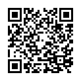 qrcode:https://www.moldavie.fr/1807