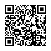 qrcode:https://www.moldavie.fr/3607