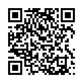 qrcode:https://www.moldavie.fr/1490