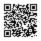 qrcode:https://www.moldavie.fr/977