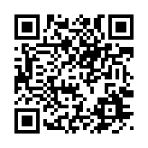 qrcode:https://www.moldavie.fr/1724