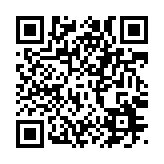 qrcode:https://www.moldavie.fr/2515