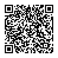 qrcode:https://www.moldavie.fr/-Chisinau-2012-.html