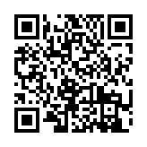 qrcode:https://www.moldavie.fr/2307