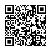 qrcode:https://www.moldavie.fr/2097