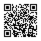 qrcode:https://www.moldavie.fr/611