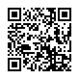 qrcode:https://www.moldavie.fr/3359