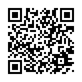 qrcode:https://www.moldavie.fr/2151