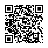 qrcode:https://www.moldavie.fr/2519