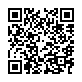 qrcode:https://www.moldavie.fr/1780