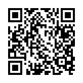 qrcode:https://www.moldavie.fr/2470