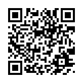 qrcode:https://www.moldavie.fr/1811