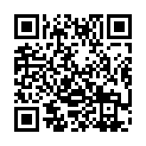 qrcode:https://www.moldavie.fr/47