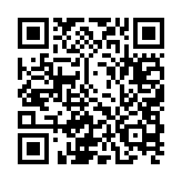 qrcode:https://www.moldavie.fr/1997