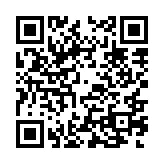 qrcode:https://www.moldavie.fr/2082
