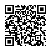 qrcode:https://www.moldavie.fr/901
