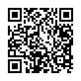 qrcode:https://www.moldavie.fr/1557