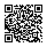 qrcode:https://www.moldavie.fr/157