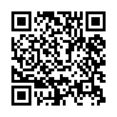 qrcode:https://www.moldavie.fr/1753