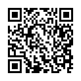 qrcode:https://www.moldavie.fr/2109