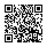 qrcode:https://www.moldavie.fr/3570