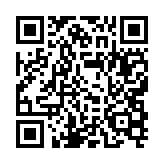 qrcode:https://www.moldavie.fr/3188