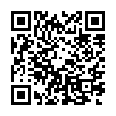 qrcode:https://www.moldavie.fr/3282