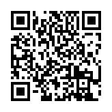 qrcode:https://www.moldavie.fr/2973