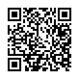 qrcode:https://www.moldavie.fr/1976