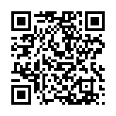 qrcode:https://www.moldavie.fr/3127