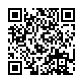 qrcode:https://www.moldavie.fr/1816