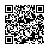 qrcode:https://www.moldavie.fr/313