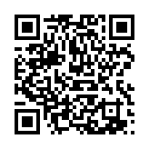 qrcode:https://www.moldavie.fr/1136