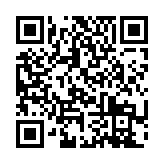 qrcode:https://www.moldavie.fr/2116