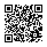 qrcode:https://www.moldavie.fr/2911