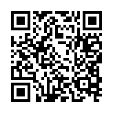 qrcode:https://www.moldavie.fr/2495