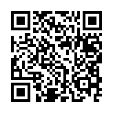 qrcode:https://www.moldavie.fr/3459