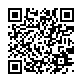 qrcode:https://www.moldavie.fr/2883