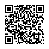 qrcode:https://www.moldavie.fr/1810