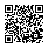 qrcode:https://www.moldavie.fr/52