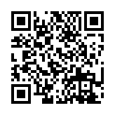 qrcode:https://www.moldavie.fr/1835